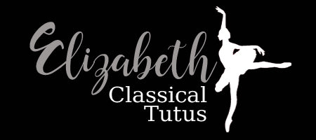 Classical Tutus