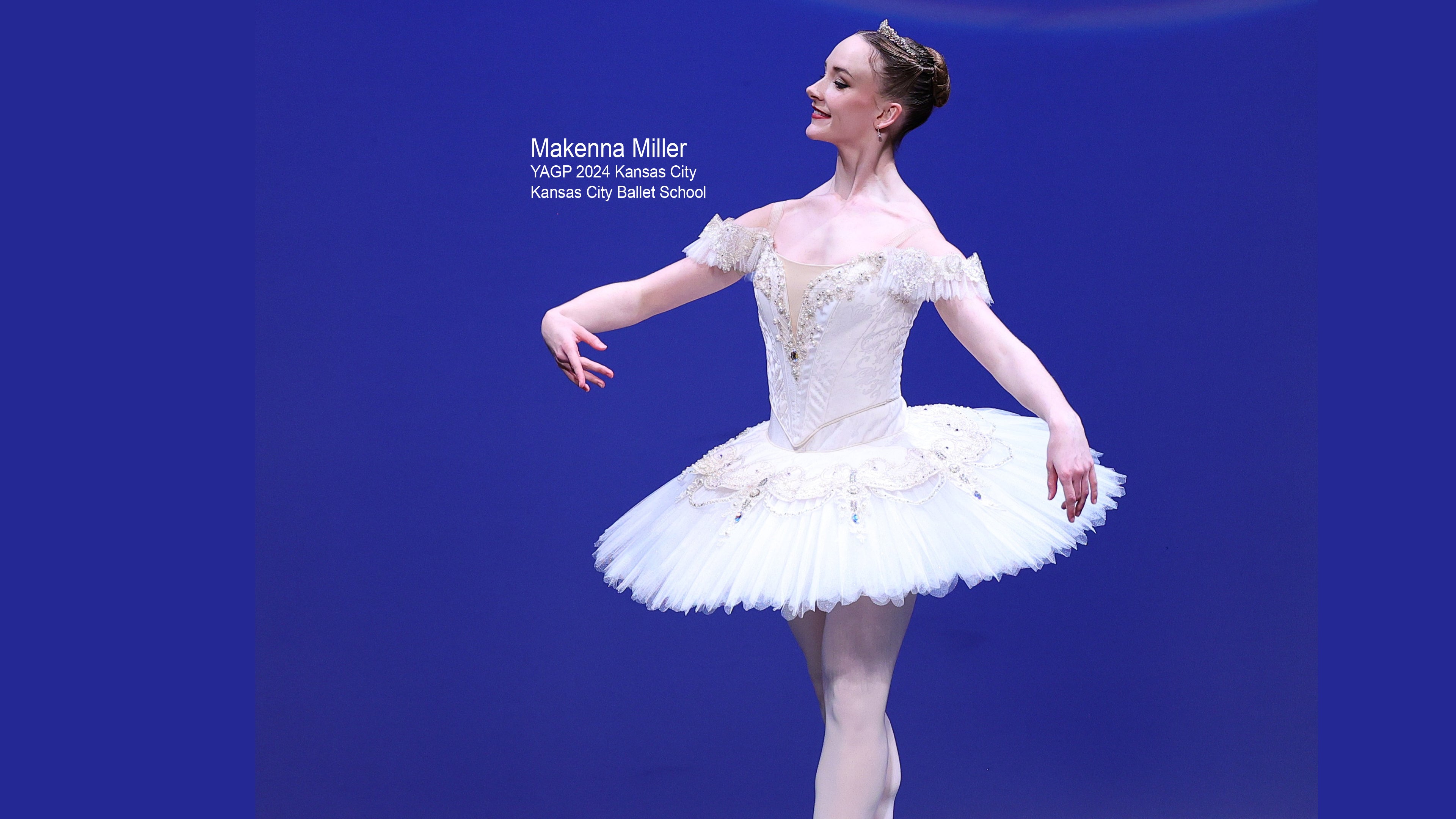classical ballet dress Ballet Costumes