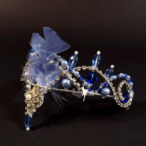 Princess Florine Tiara