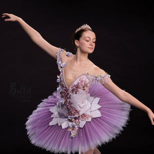Lilac Fairy Professional Sleeping Beauty Tutu Classical Tutus Lilac Fairy Professional Sleeping Beauty Tutu Classical Tutus